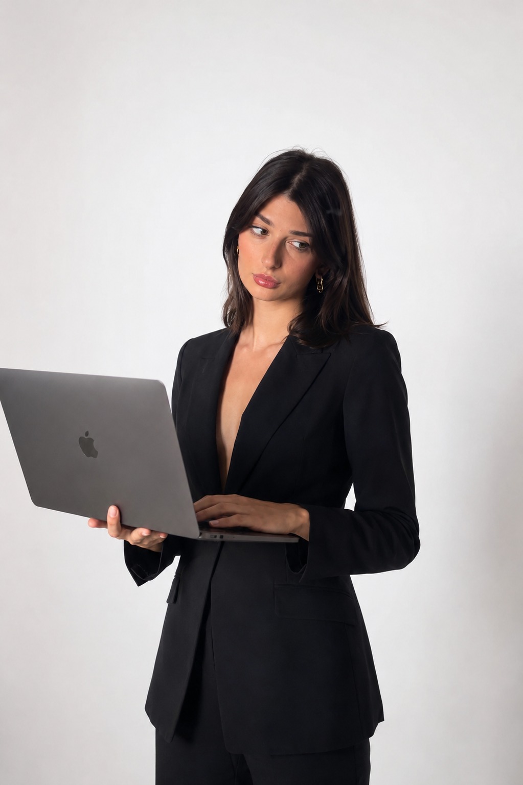 Elisabetta Gentili, social media strategist
